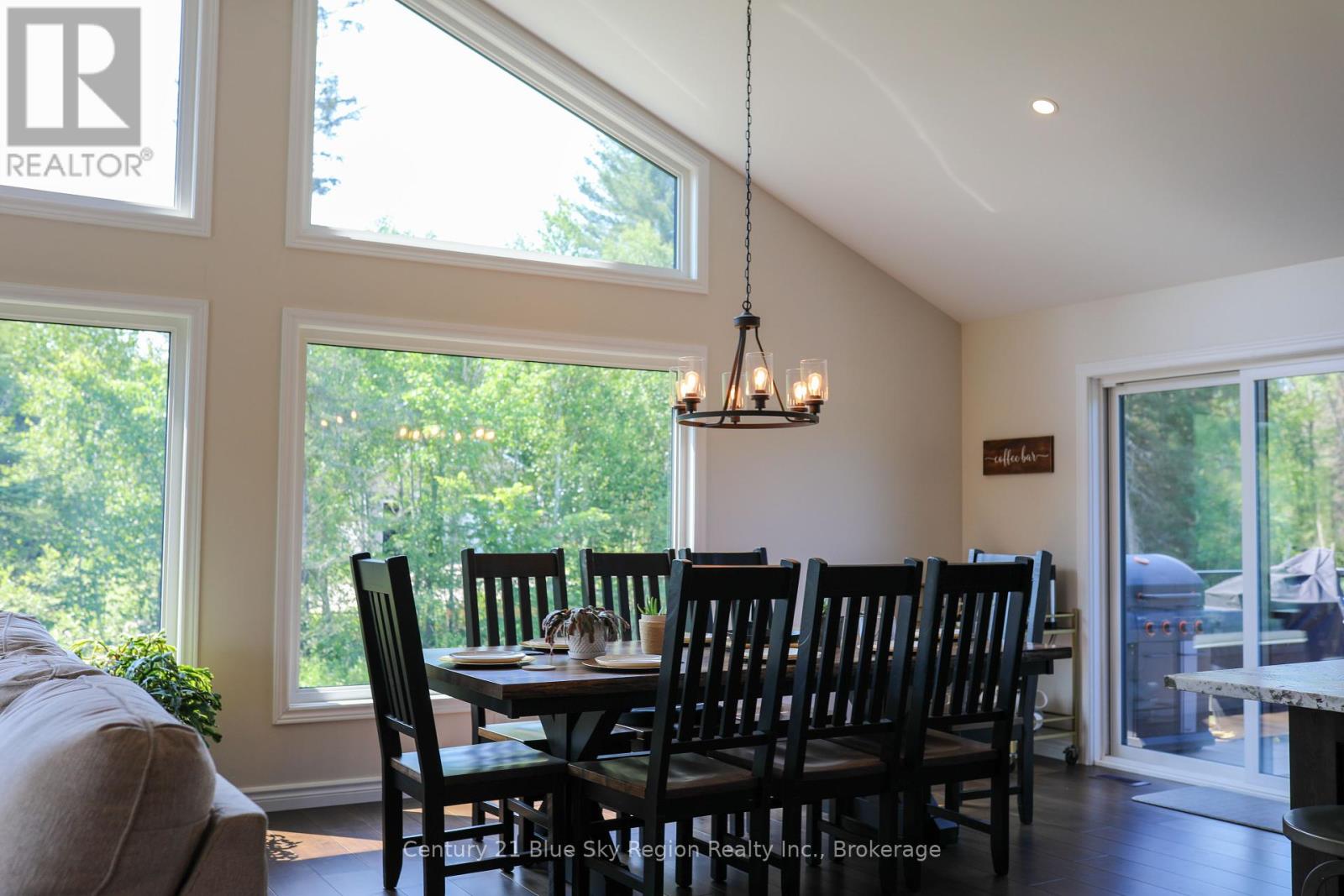 1147 Maple Hill Road, Powassan, Ontario  P0H 1Z0 - Photo 15 - X12390583