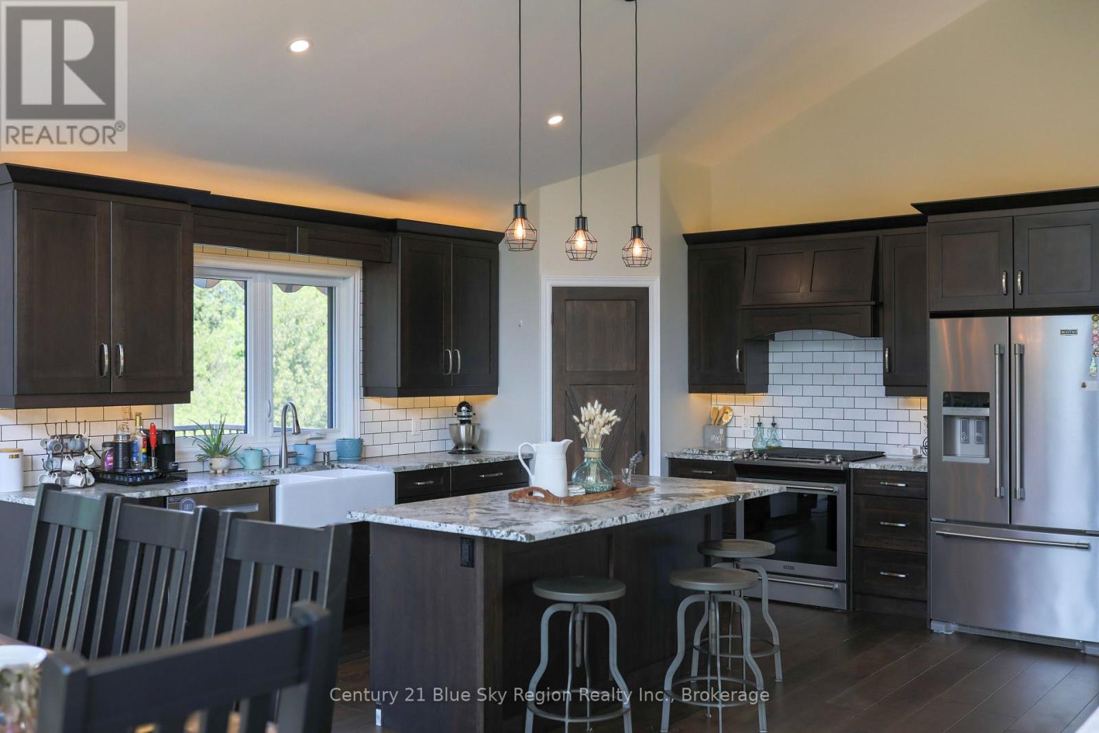 1147 Maple Hill Road, Powassan, Ontario  P0H 1Z0 - Photo 16 - X12390583