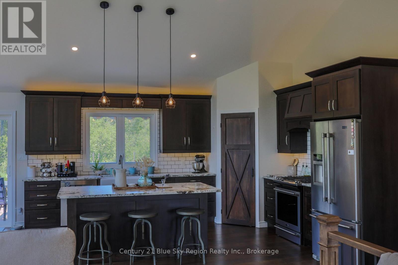 1147 Maple Hill Road, Powassan, Ontario  P0H 1Z0 - Photo 17 - X12390583