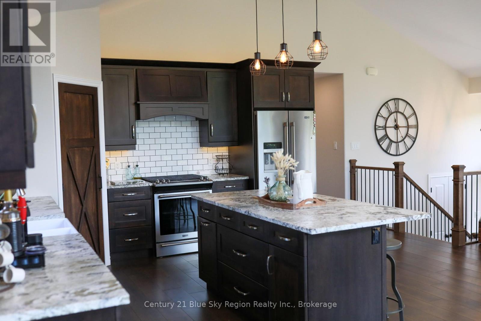 1147 Maple Hill Road, Powassan, Ontario  P0H 1Z0 - Photo 18 - X12390583