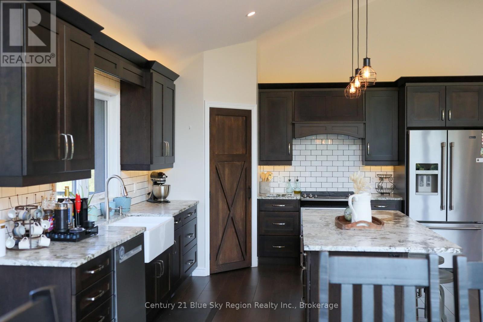 1147 Maple Hill Road, Powassan, Ontario  P0H 1Z0 - Photo 19 - X12390583