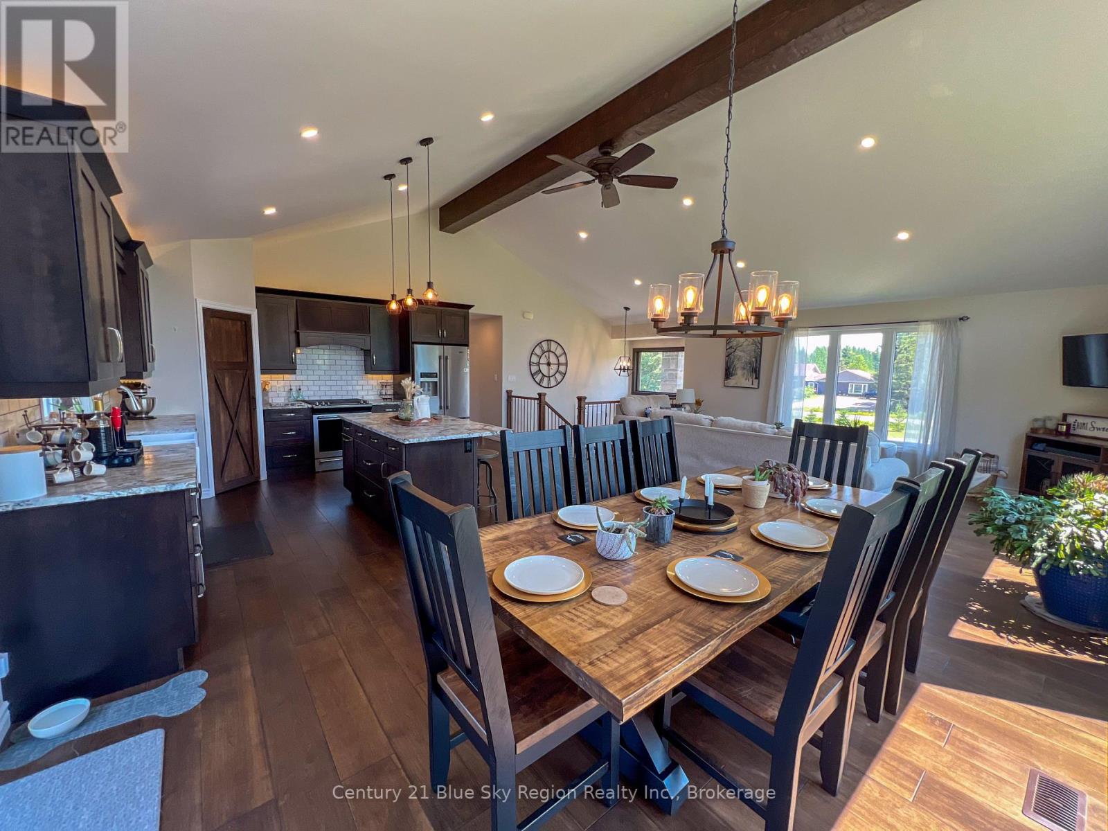 1147 Maple Hill Road, Powassan, Ontario  P0H 1Z0 - Photo 20 - X12390583