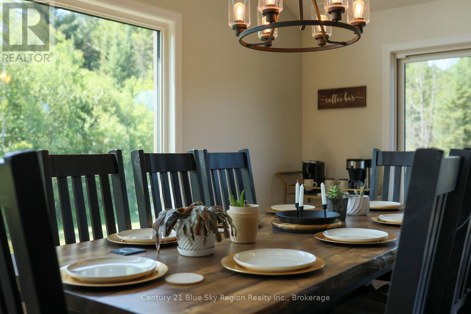 1147 Maple Hill Road, Powassan, Ontario  P0H 1Z0 - Photo 21 - X12390583