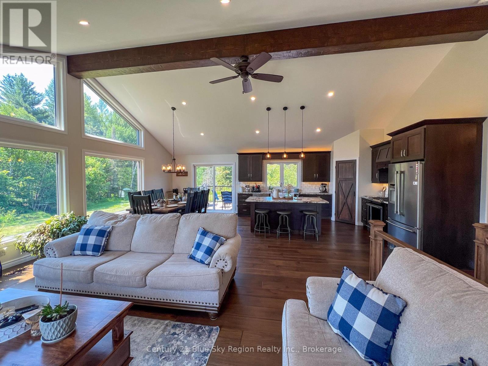 1147 Maple Hill Road, Powassan, Ontario  P0H 1Z0 - Photo 22 - X12390583