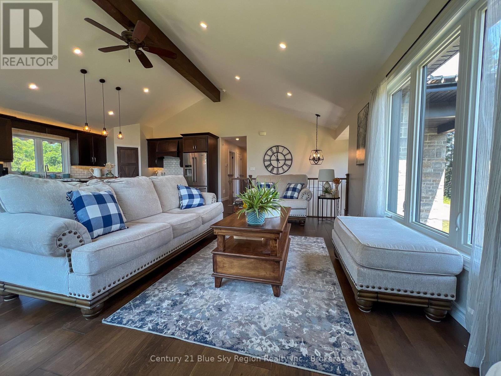 1147 Maple Hill Road, Powassan, Ontario  P0H 1Z0 - Photo 23 - X12390583