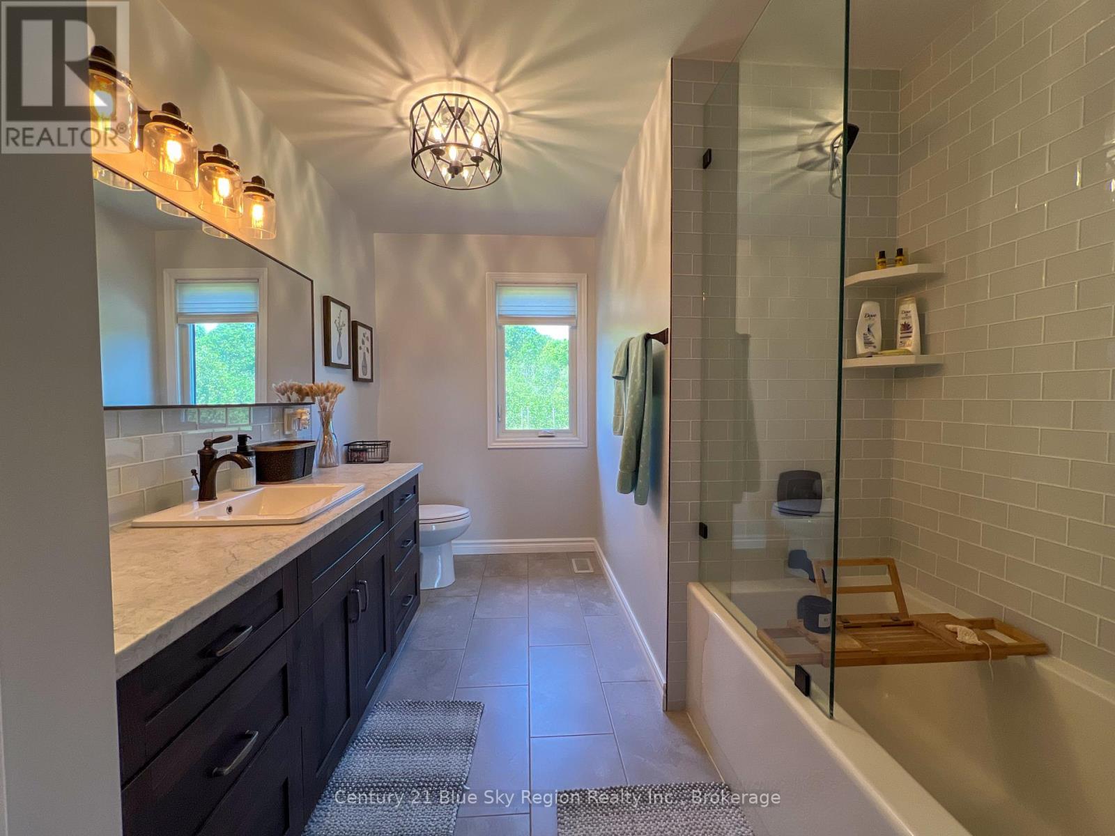 1147 Maple Hill Road, Powassan, Ontario  P0H 1Z0 - Photo 24 - X12390583