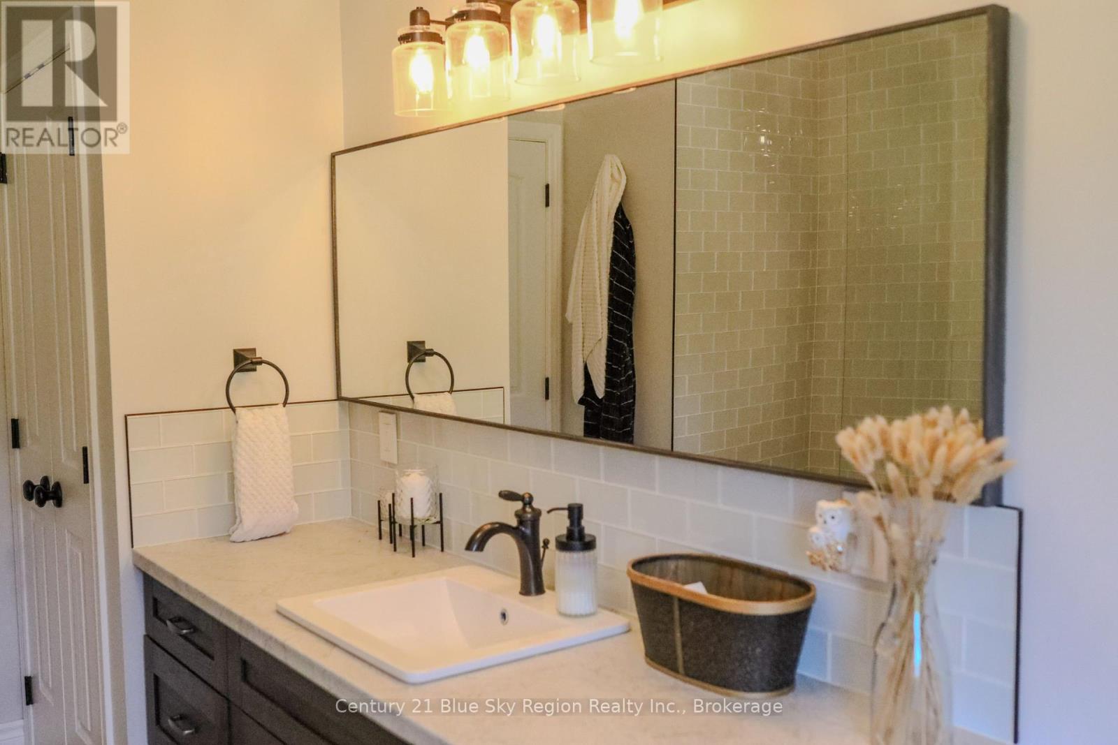 1147 Maple Hill Road, Powassan, Ontario  P0H 1Z0 - Photo 25 - X12390583