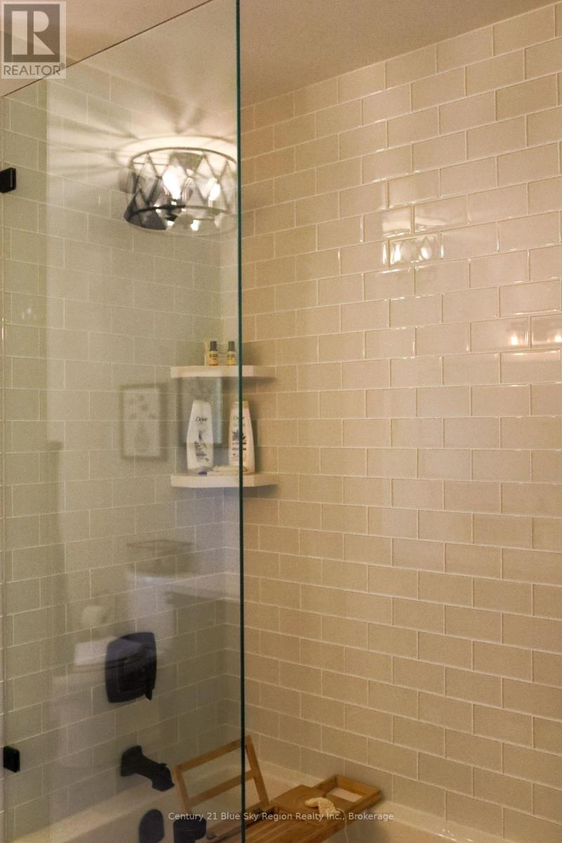 1147 Maple Hill Road, Powassan, Ontario  P0H 1Z0 - Photo 26 - X12390583