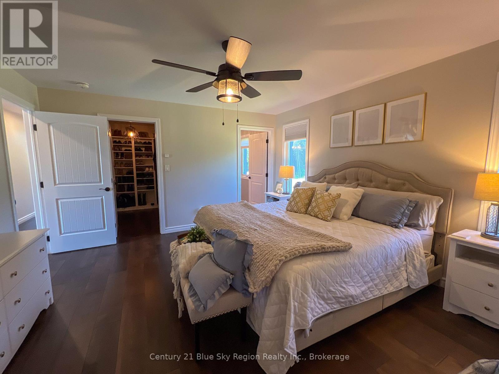 1147 Maple Hill Road, Powassan, Ontario  P0H 1Z0 - Photo 27 - X12390583