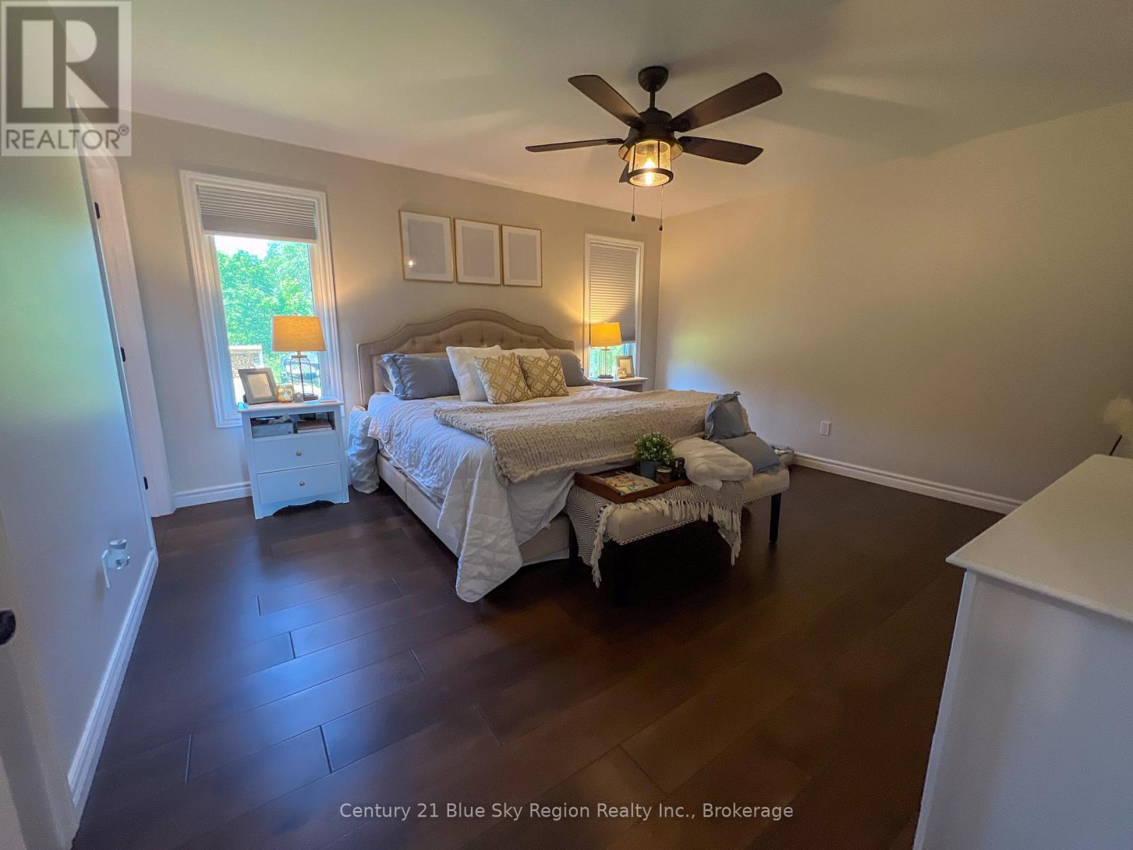 1147 Maple Hill Road, Powassan, Ontario  P0H 1Z0 - Photo 28 - X12390583