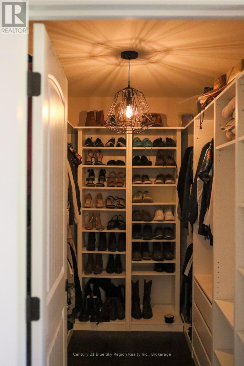 1147 Maple Hill Road, Powassan, Ontario  P0H 1Z0 - Photo 29 - X12390583