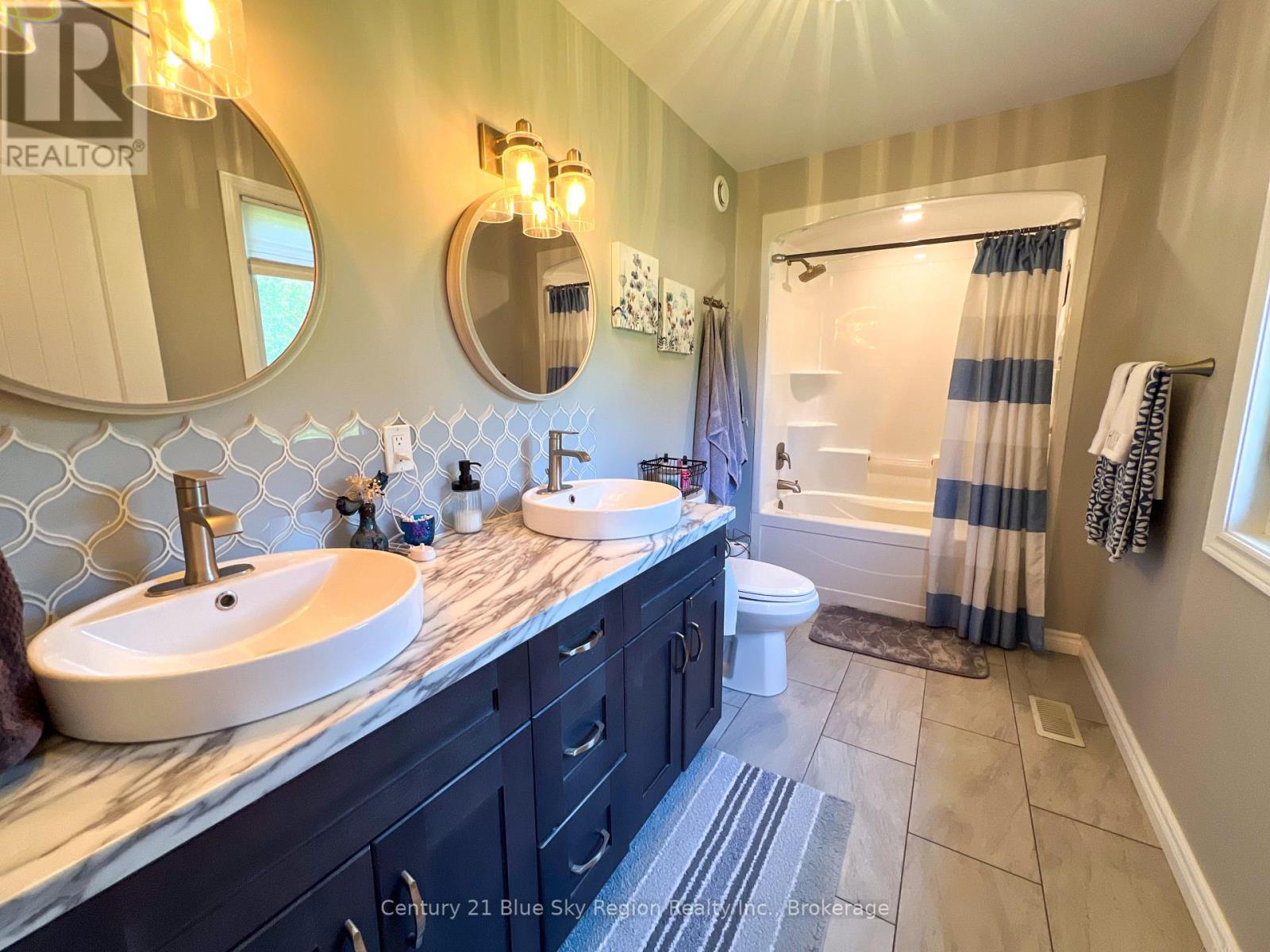 1147 Maple Hill Road, Powassan, Ontario  P0H 1Z0 - Photo 30 - X12390583