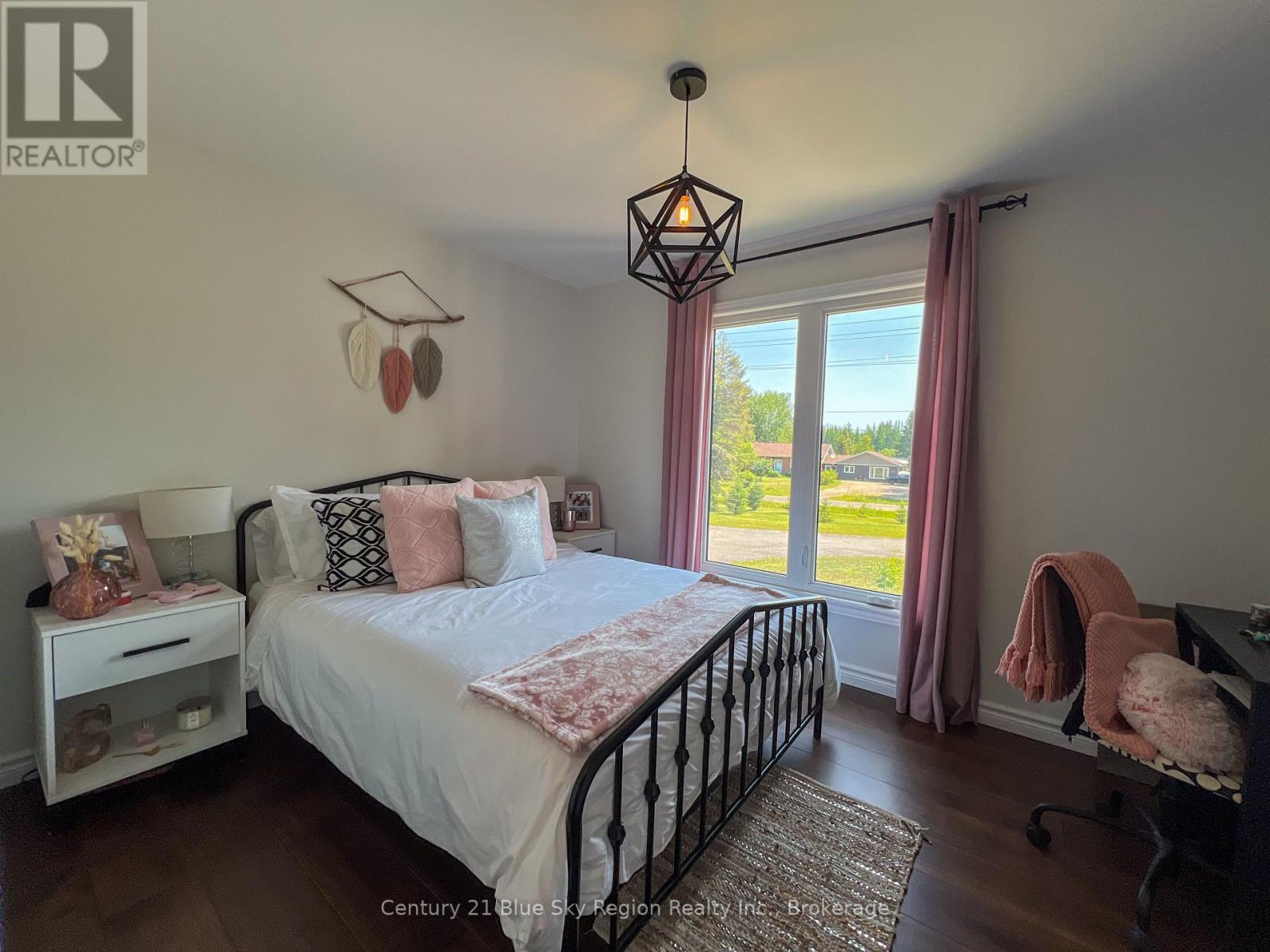 1147 Maple Hill Road, Powassan, Ontario  P0H 1Z0 - Photo 31 - X12390583