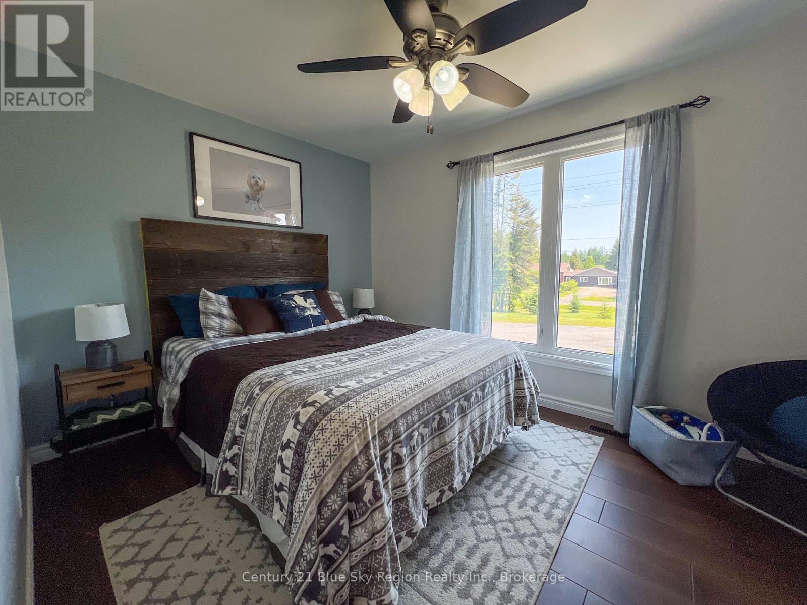 1147 Maple Hill Road, Powassan, Ontario  P0H 1Z0 - Photo 32 - X12390583