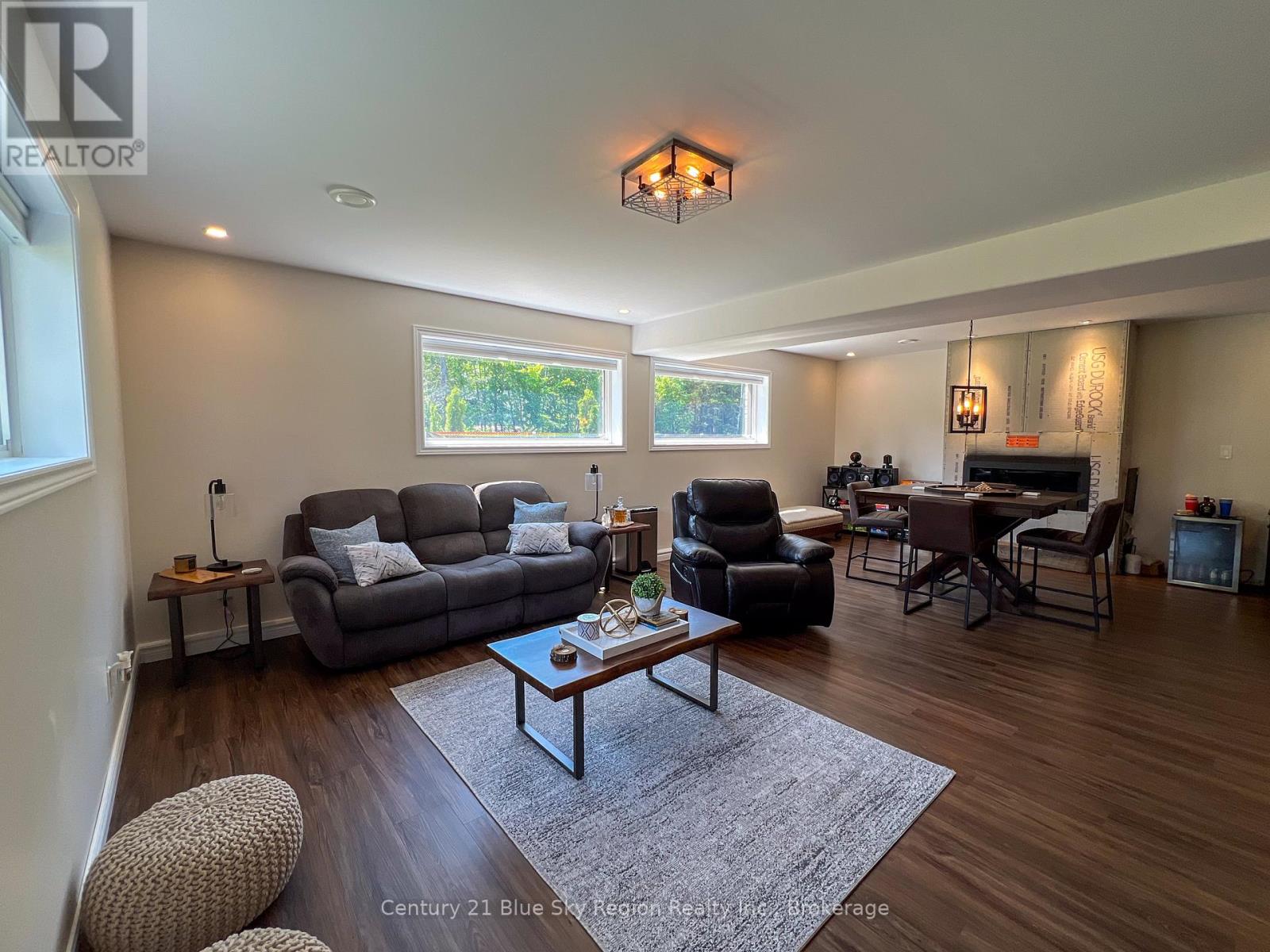 1147 Maple Hill Road, Powassan, Ontario  P0H 1Z0 - Photo 33 - X12390583