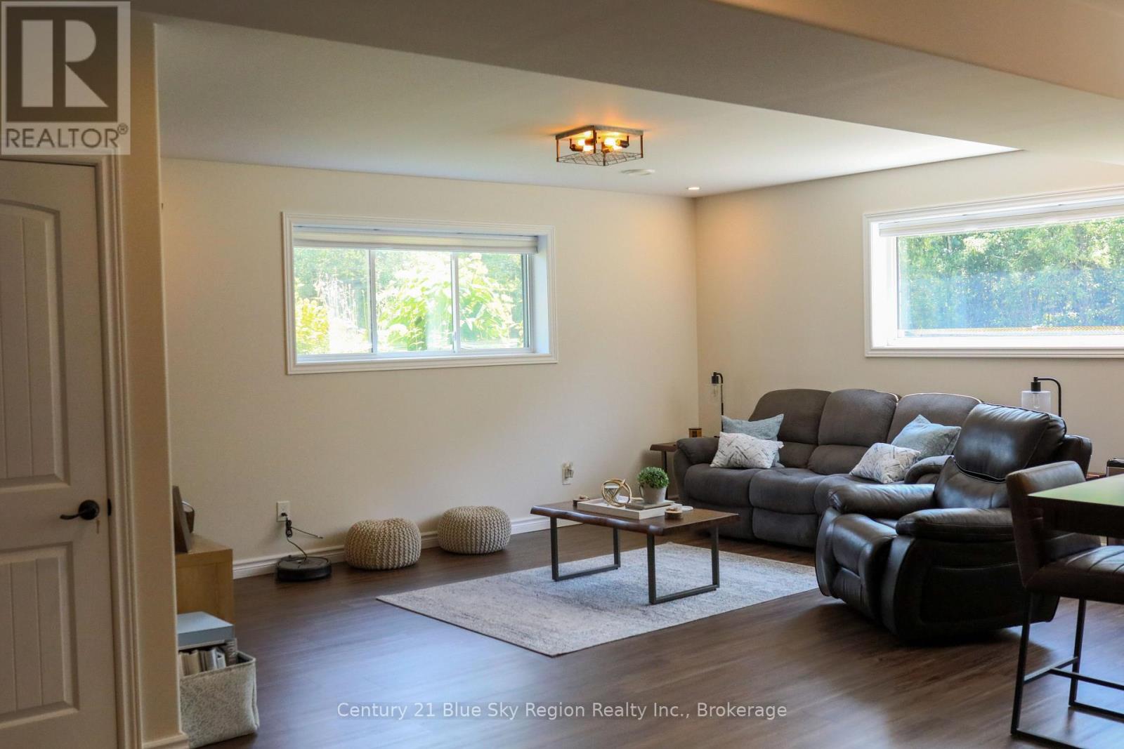 1147 Maple Hill Road, Powassan, Ontario  P0H 1Z0 - Photo 34 - X12390583