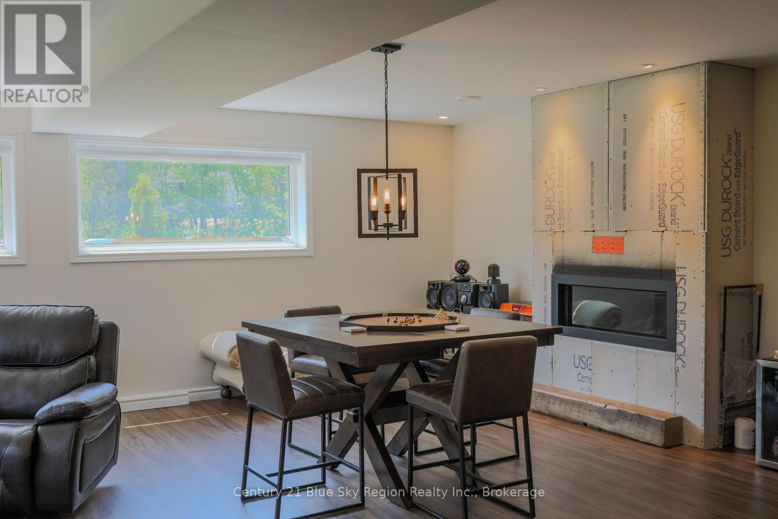 1147 Maple Hill Road, Powassan, Ontario  P0H 1Z0 - Photo 35 - X12390583