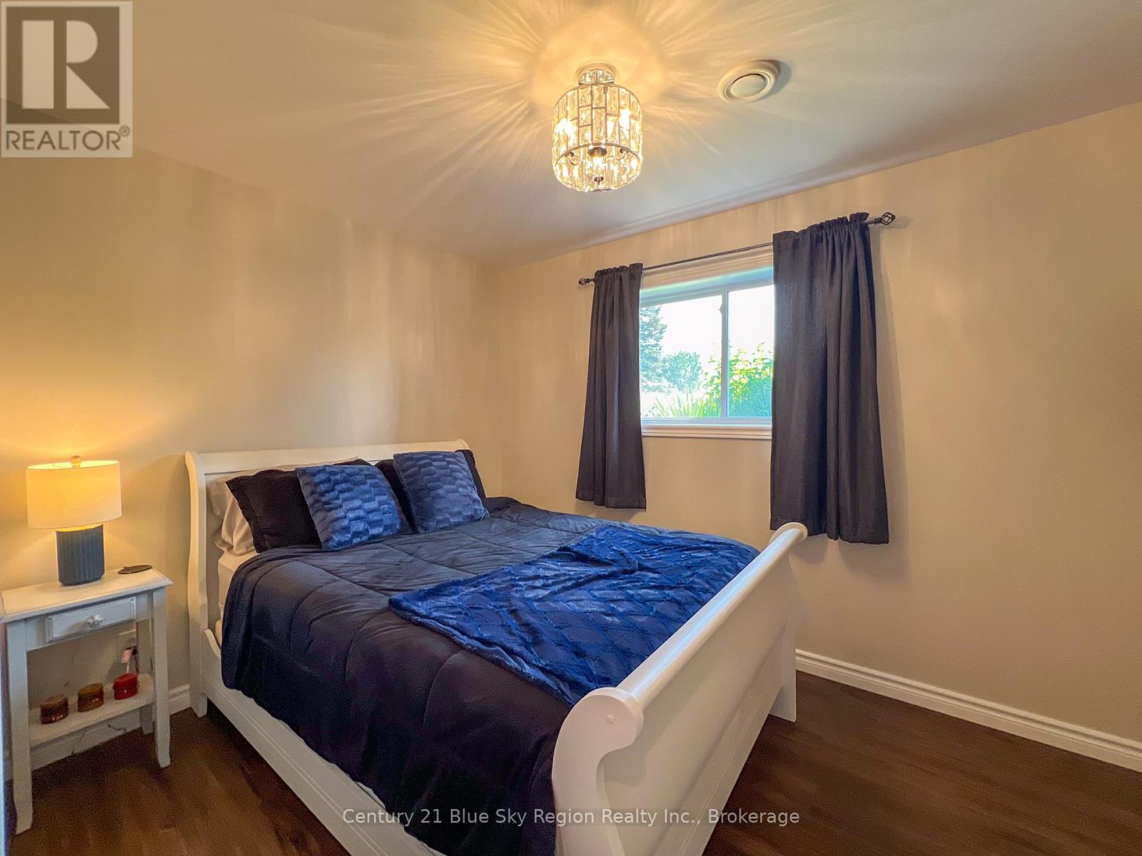 1147 Maple Hill Road, Powassan, Ontario  P0H 1Z0 - Photo 36 - X12390583