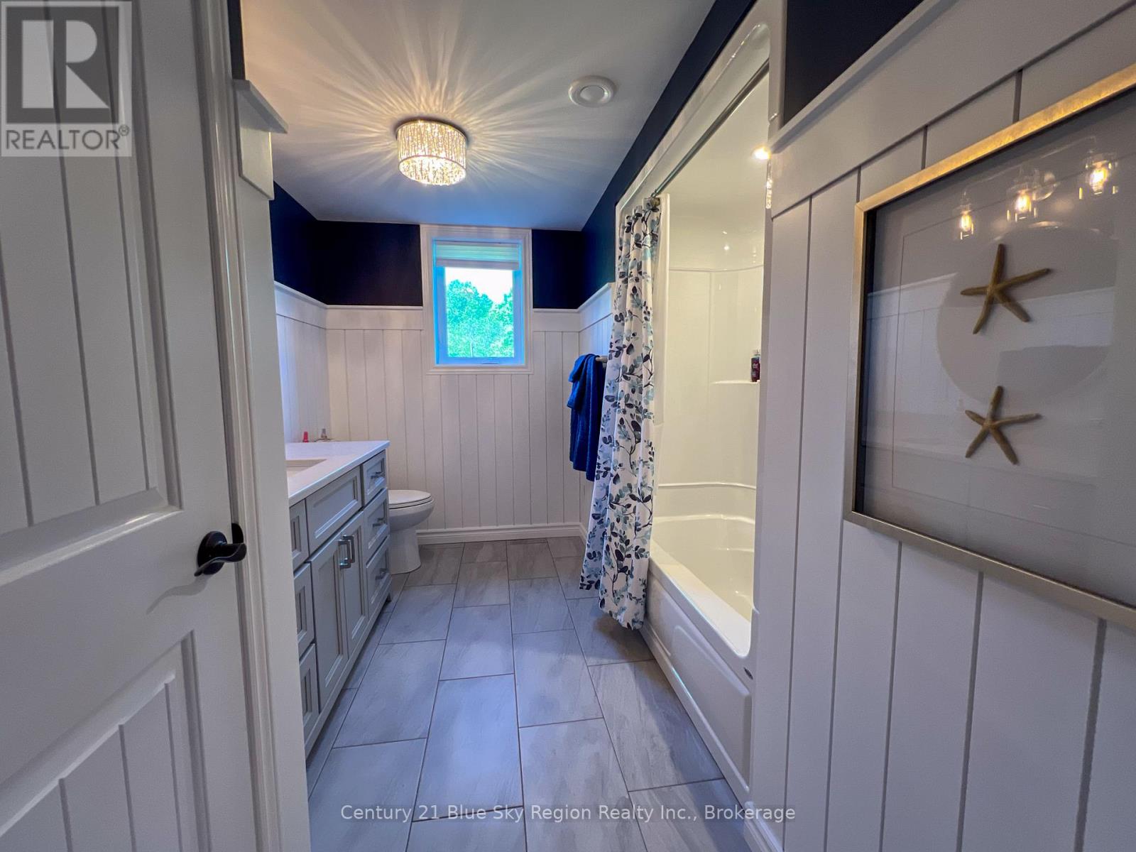 1147 Maple Hill Road, Powassan, Ontario  P0H 1Z0 - Photo 37 - X12390583