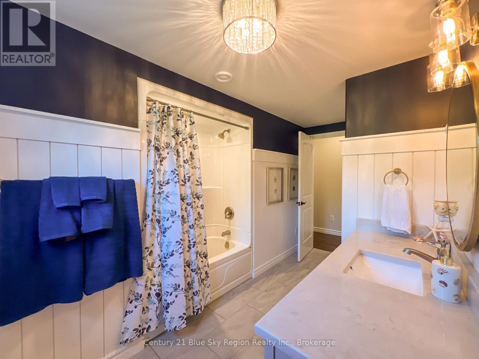 1147 Maple Hill Road, Powassan, Ontario  P0H 1Z0 - Photo 38 - X12390583