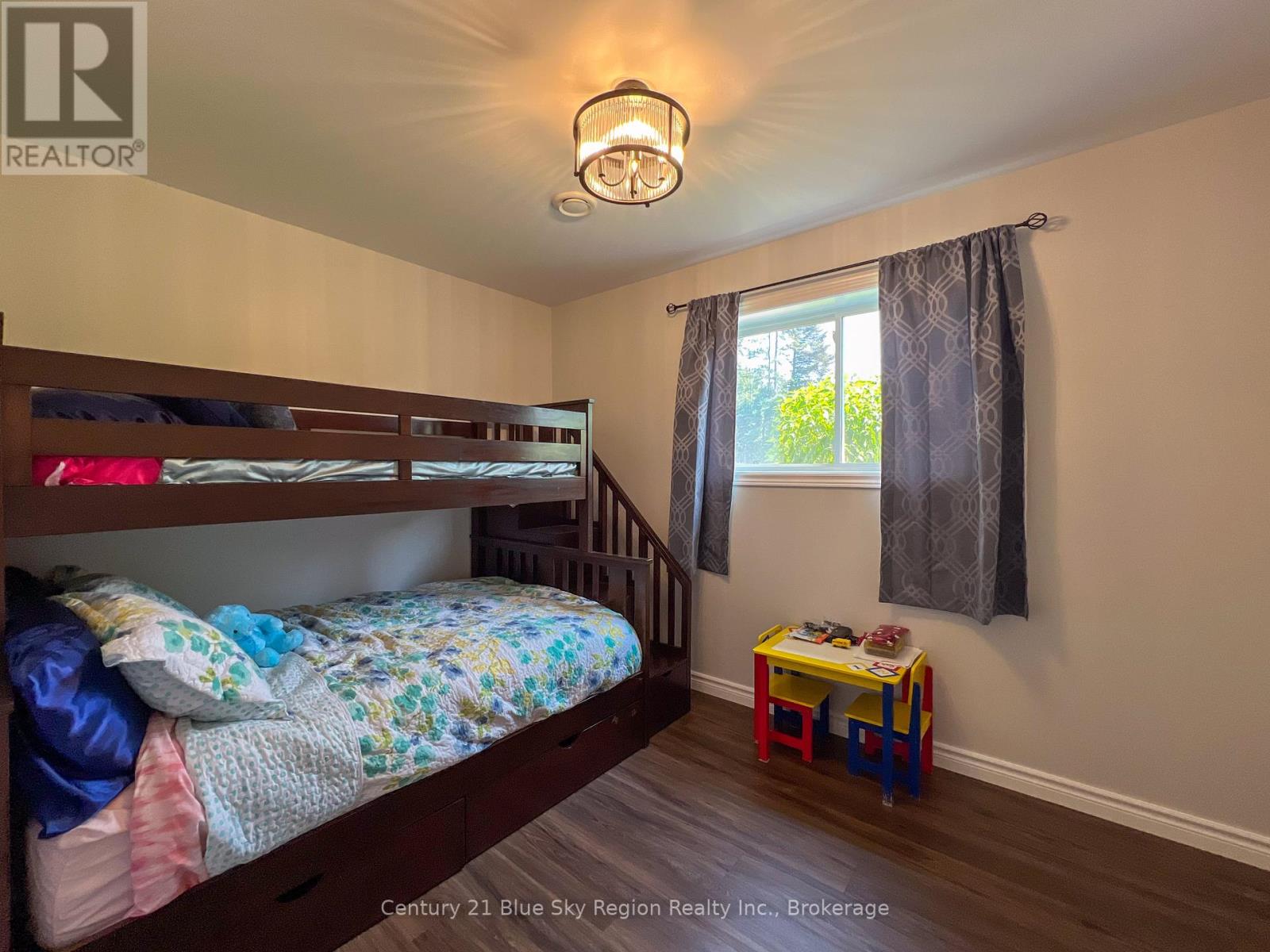 1147 Maple Hill Road, Powassan, Ontario  P0H 1Z0 - Photo 39 - X12390583