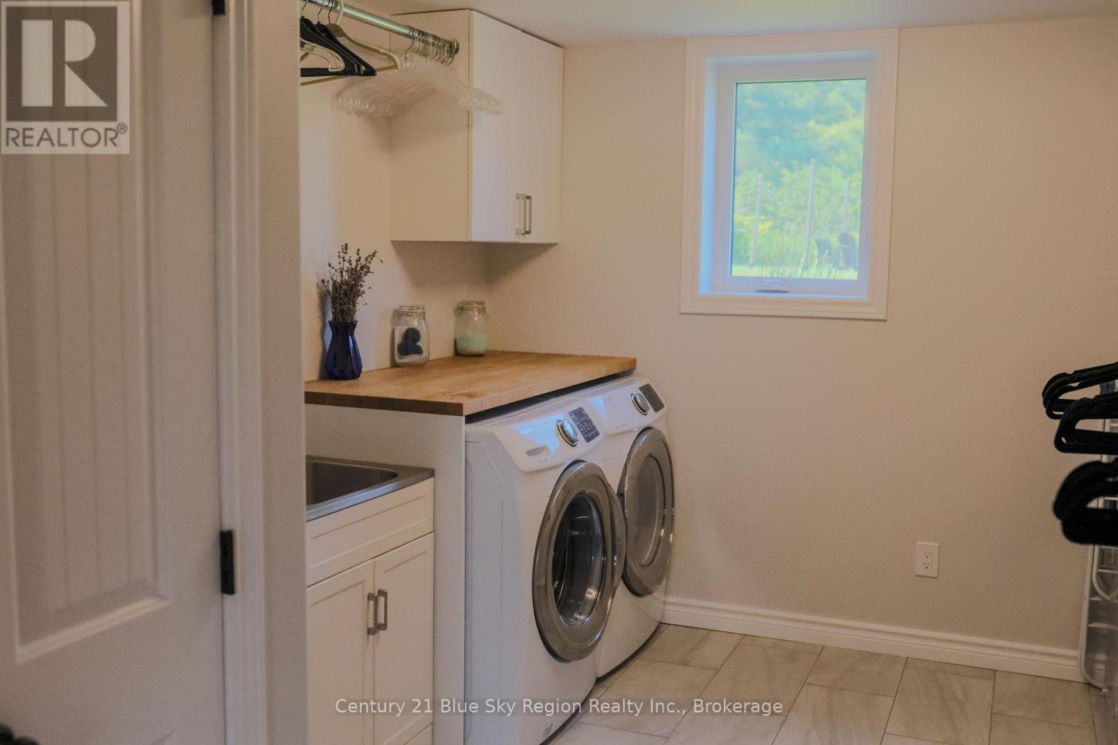 1147 Maple Hill Road, Powassan, Ontario  P0H 1Z0 - Photo 40 - X12390583