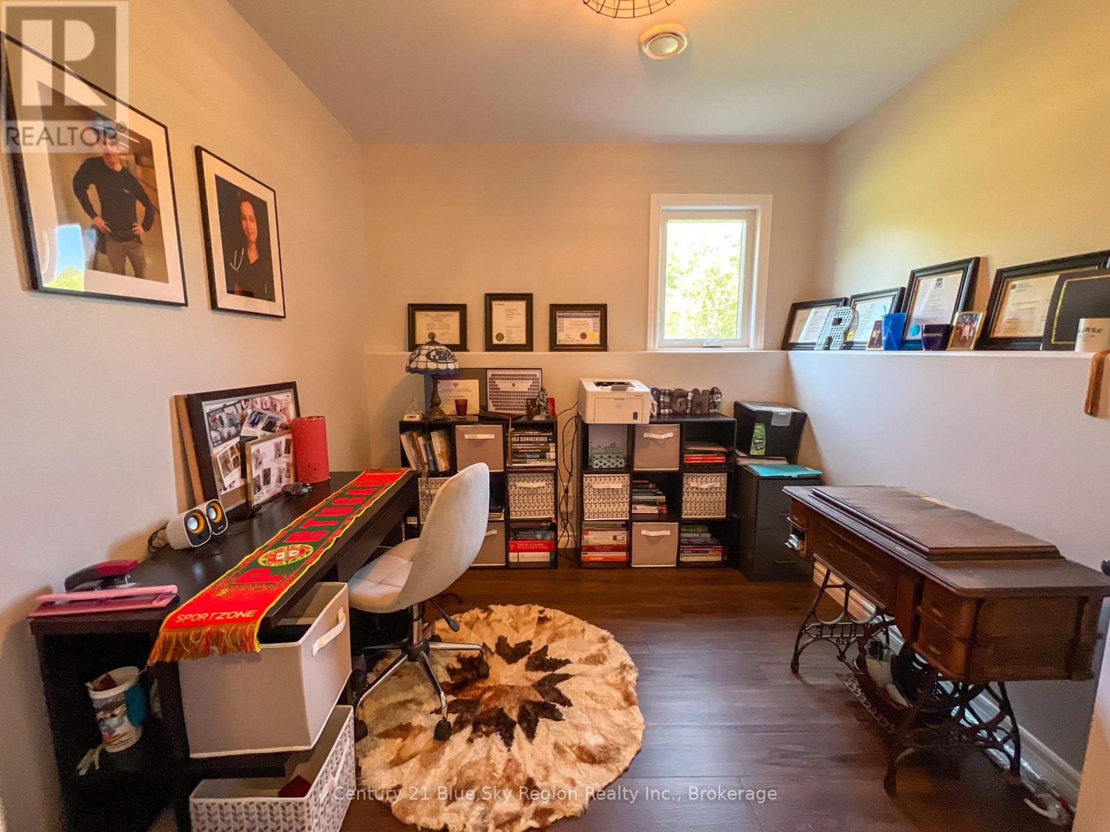 1147 Maple Hill Road, Powassan, Ontario  P0H 1Z0 - Photo 41 - X12390583