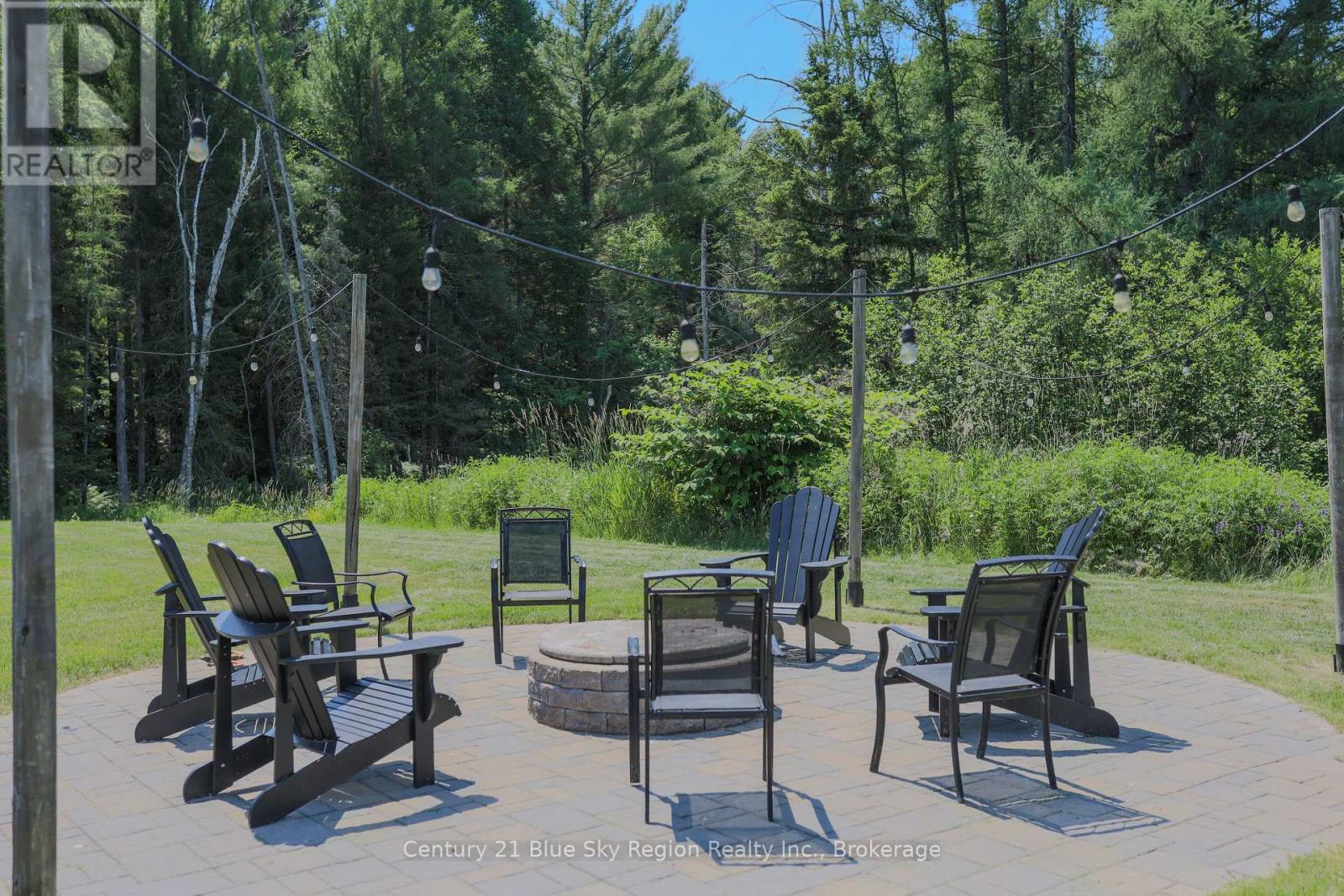 1147 Maple Hill Road, Powassan, Ontario  P0H 1Z0 - Photo 45 - X12390583