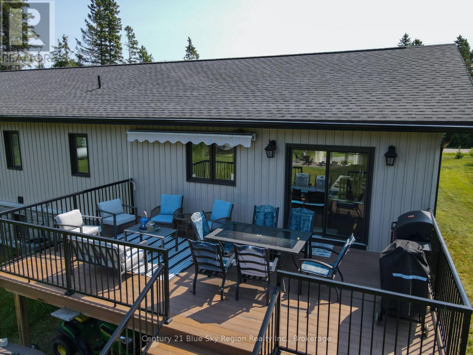 1147 Maple Hill Road, Powassan, Ontario  P0H 1Z0 - Photo 46 - X12390583