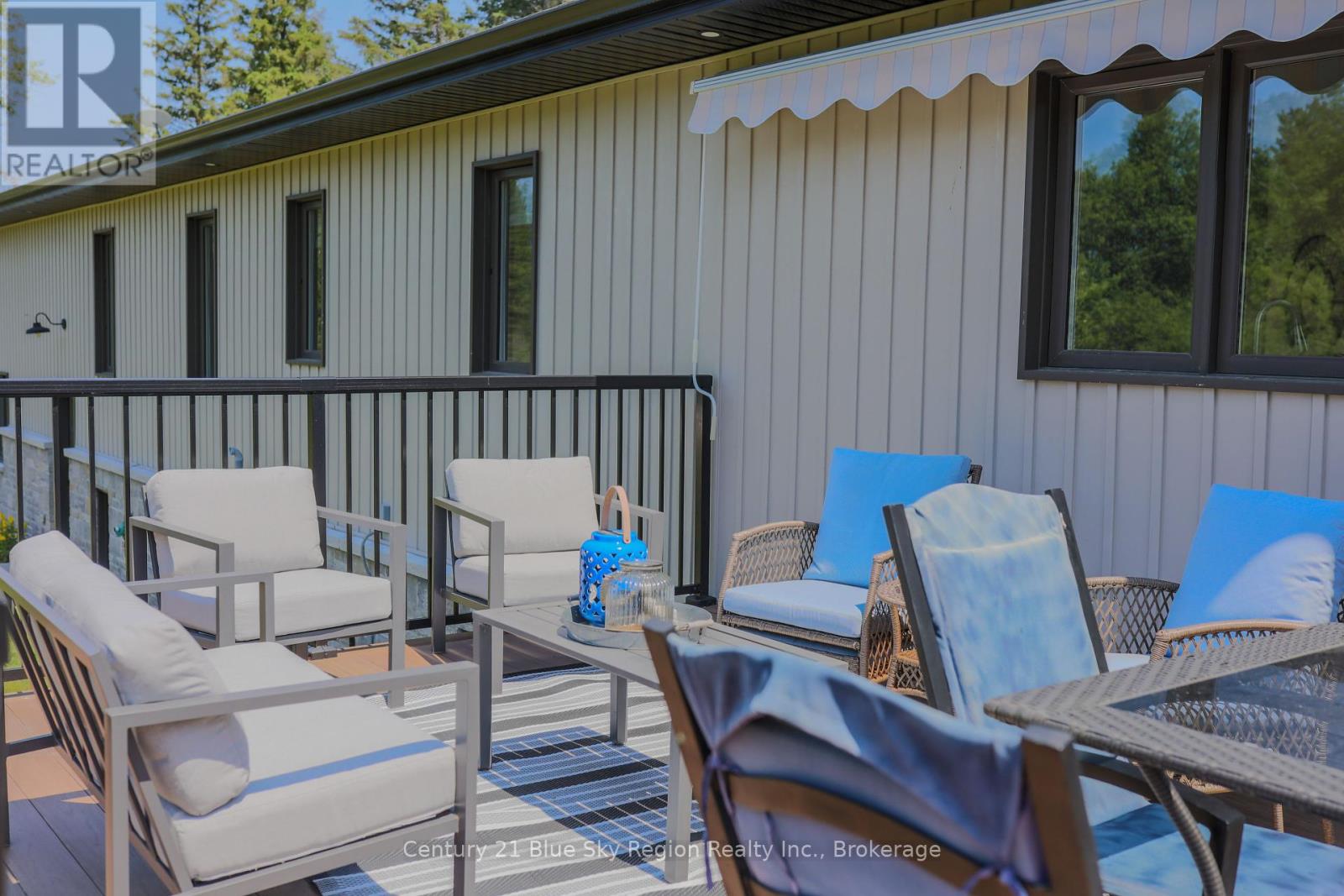 1147 Maple Hill Road, Powassan, Ontario  P0H 1Z0 - Photo 47 - X12390583