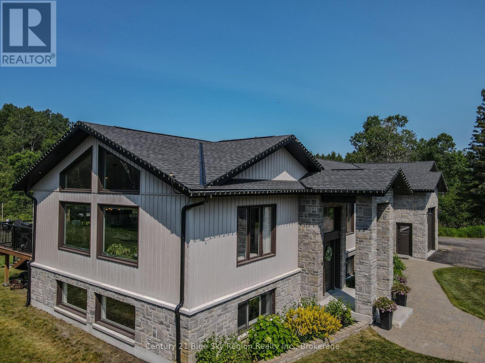 1147 Maple Hill Road, Powassan, Ontario  P0H 1Z0 - Photo 48 - X12390583