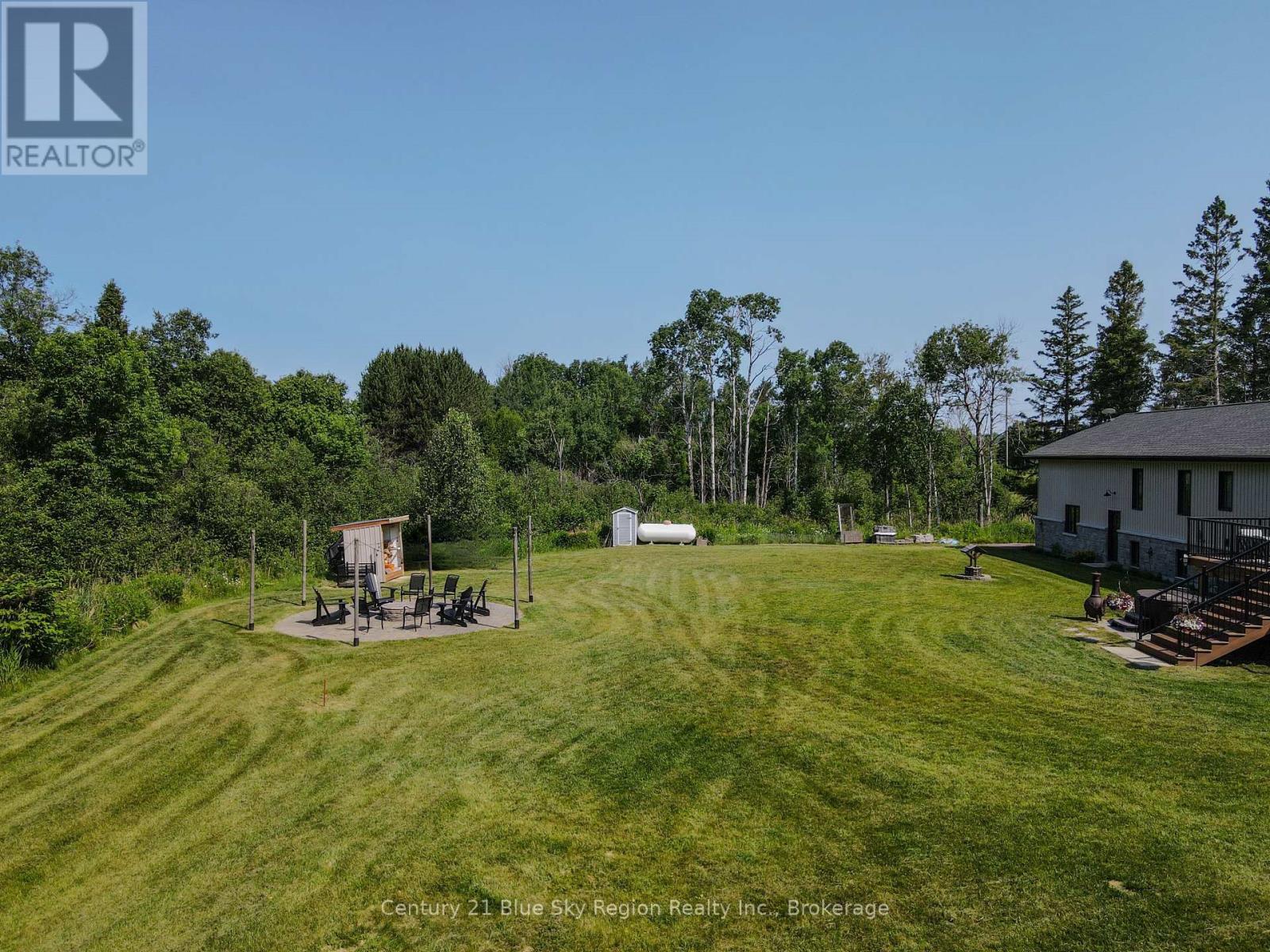 1147 Maple Hill Road, Powassan, Ontario  P0H 1Z0 - Photo 49 - X12390583