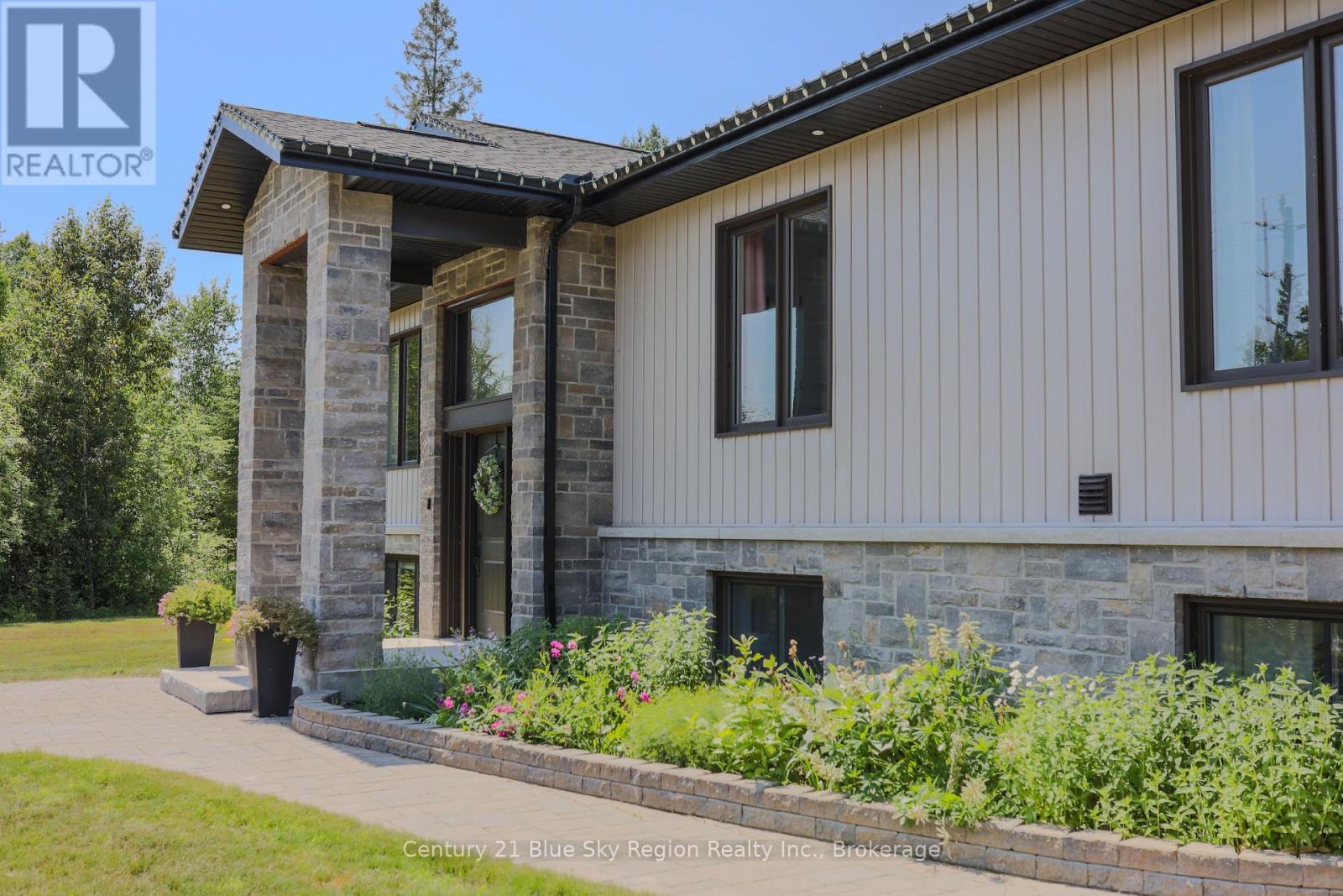 1147 Maple Hill Road, Powassan, Ontario  P0H 1Z0 - Photo 5 - X12390583