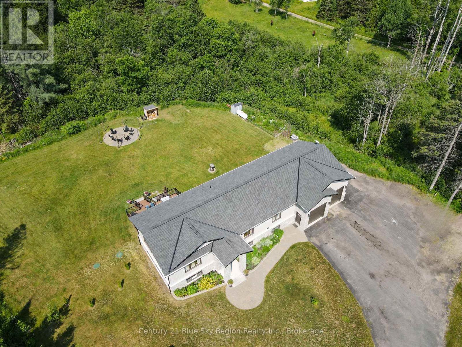 1147 Maple Hill Road, Powassan, Ontario  P0H 1Z0 - Photo 50 - X12390583