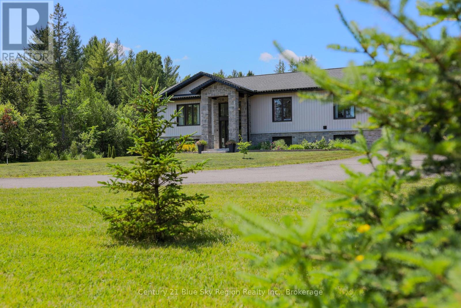 1147 Maple Hill Road, Powassan, Ontario  P0H 1Z0 - Photo 6 - X12390583