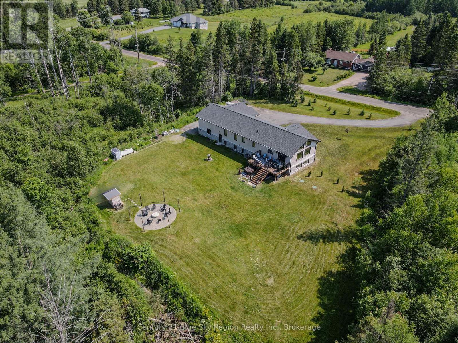1147 Maple Hill Road, Powassan, Ontario  P0H 1Z0 - Photo 7 - X12390583