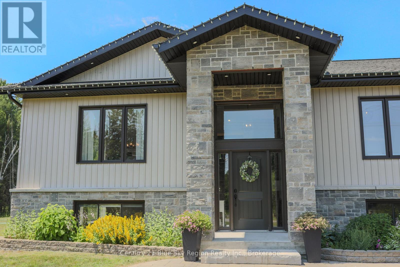 1147 Maple Hill Road, Powassan, Ontario  P0H 1Z0 - Photo 9 - X12390583