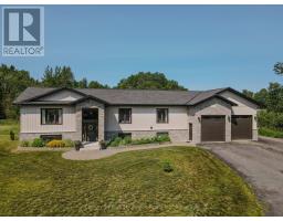 1147 Maple Hill Road, Powassan, Ca