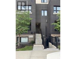 810 - 1133 Cooke Boulevard, Burlington (Lasalle), Ca