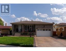 260 LOUIS DRIVE