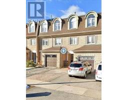 3595 Southwick Street, Mississauga (Churchill Meadows), Ca
