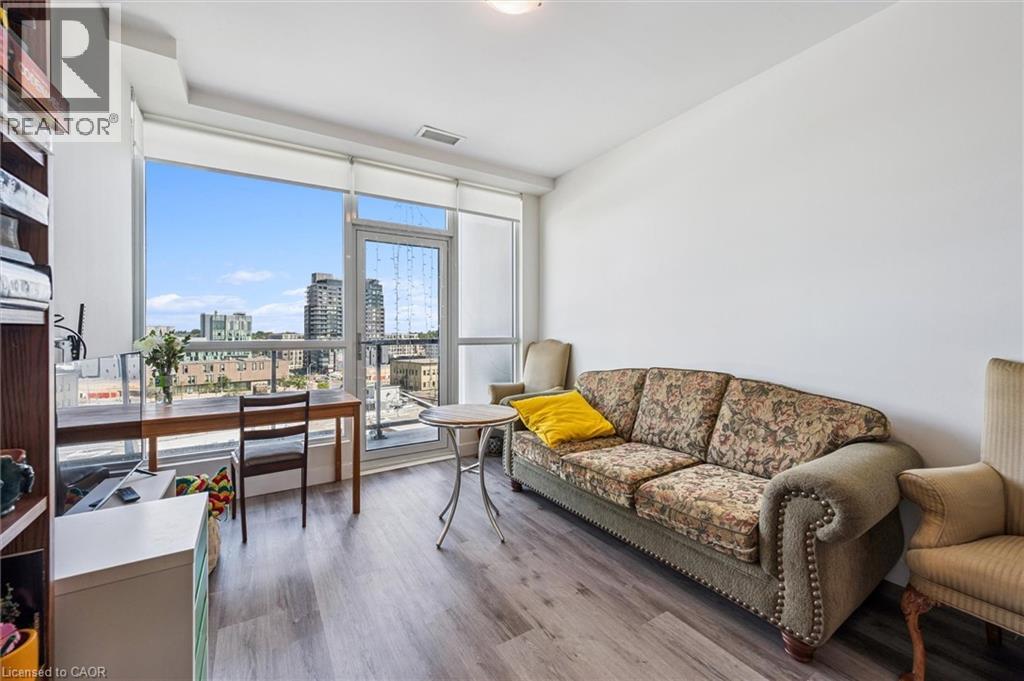 100 Garment Street Unit# 902, Kitchener, Ontario  N2G 0C3 - Photo 11 - 40766182