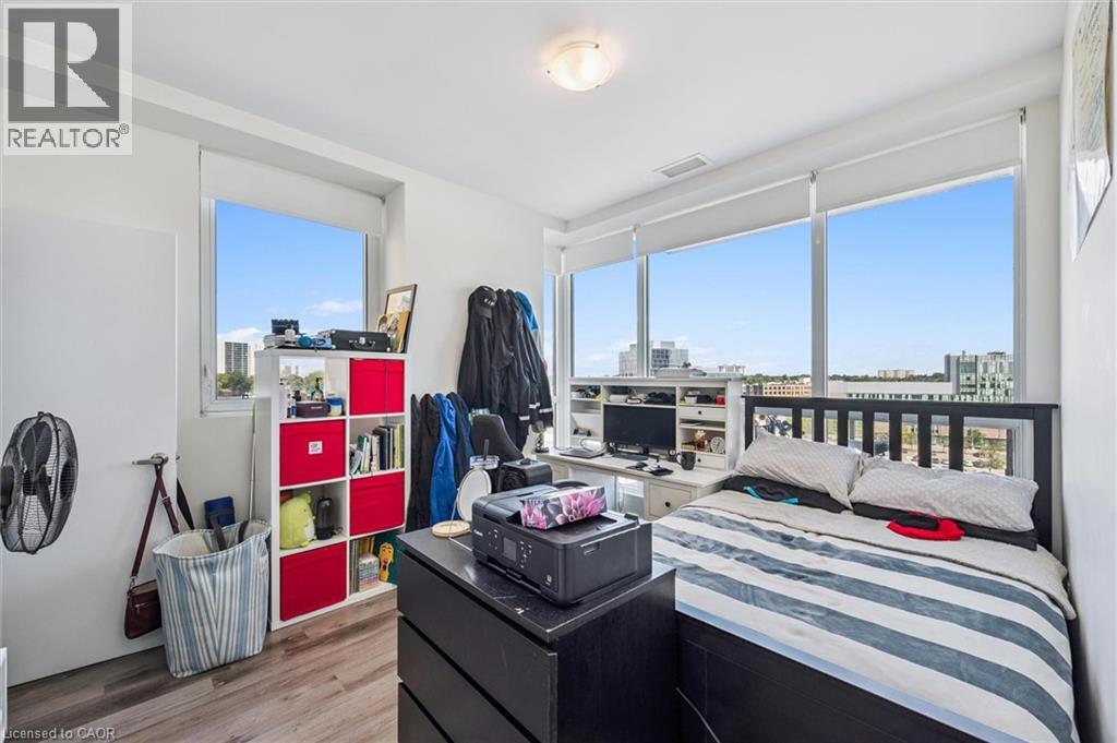 100 Garment Street Unit# 902, Kitchener, Ontario  N2G 0C3 - Photo 13 - 40766182