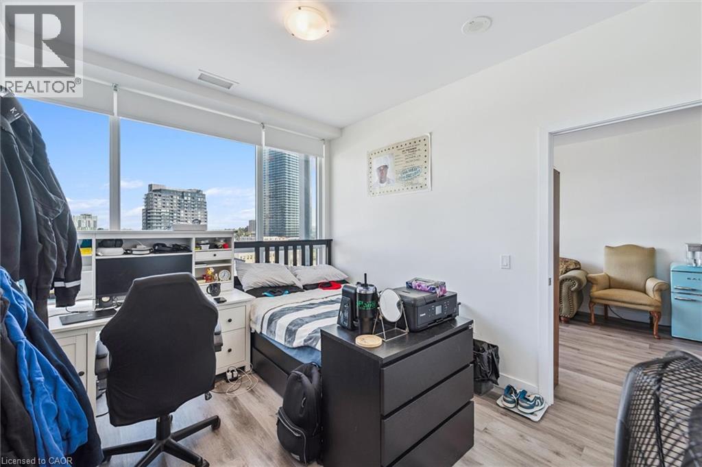 100 Garment Street Unit# 902, Kitchener, Ontario  N2G 0C3 - Photo 14 - 40766182