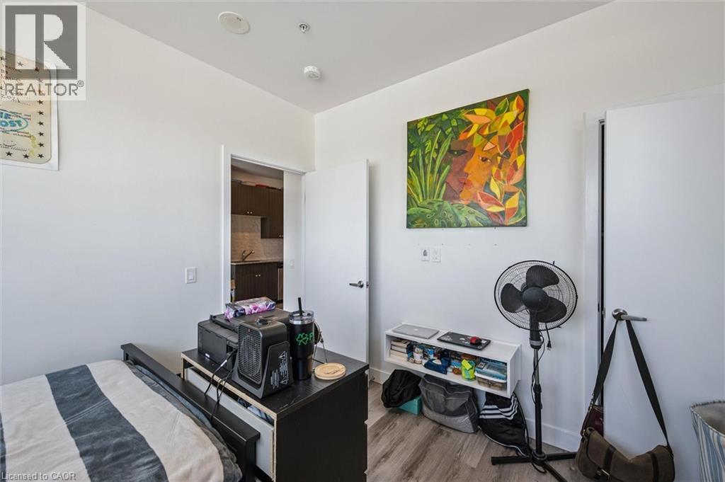 100 Garment Street Unit# 902, Kitchener, Ontario  N2G 0C3 - Photo 15 - 40766182