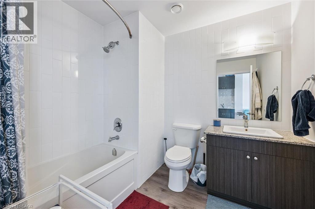 100 Garment Street Unit# 902, Kitchener, Ontario  N2G 0C3 - Photo 16 - 40766182