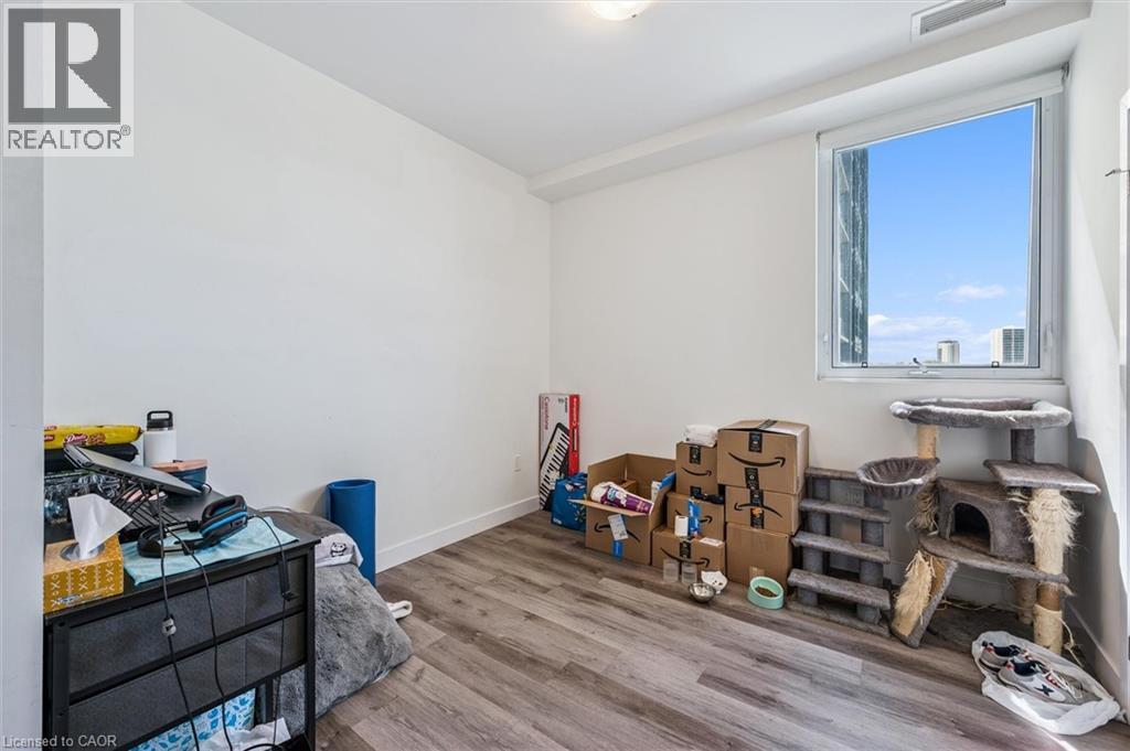 100 Garment Street Unit# 902, Kitchener, Ontario  N2G 0C3 - Photo 17 - 40766182