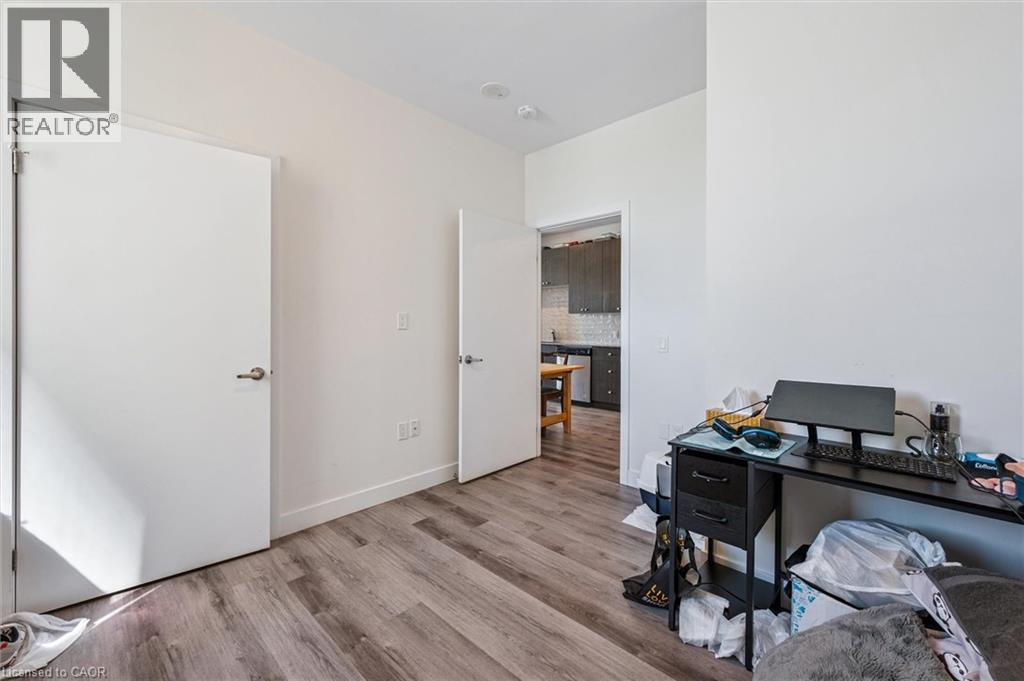 100 Garment Street Unit# 902, Kitchener, Ontario  N2G 0C3 - Photo 18 - 40766182