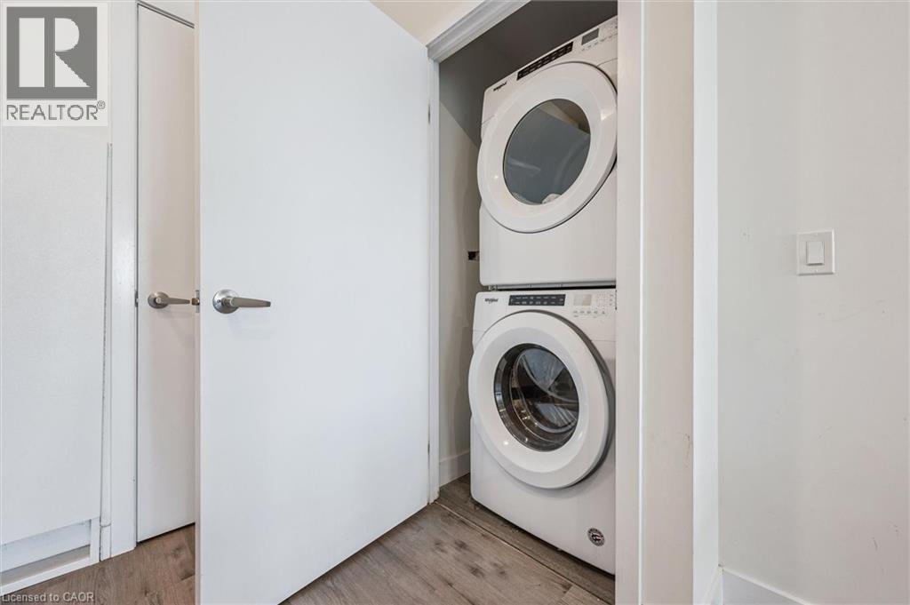 100 Garment Street Unit# 902, Kitchener, Ontario  N2G 0C3 - Photo 19 - 40766182