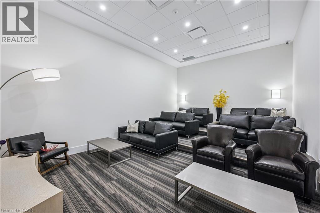 100 Garment Street Unit# 902, Kitchener, Ontario  N2G 0C3 - Photo 24 - 40766182